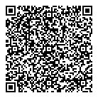 QR код "Автосервис"