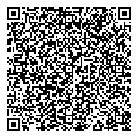 QR код "Гермес"
