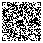 QR код "CROSS MASTA"
