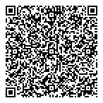 QR код "Ситилинк"