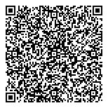 QR код "Пейнтбол для всех"