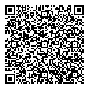 QR код "Неолайф"