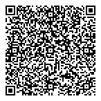 QR код "Хороший"