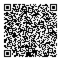 QR код "Чисто"