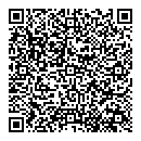 QR код "Сезон"