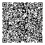 QR код "Альтернатива"