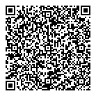 QR код "L-CONTUR"