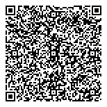 QR код "Ваниль & Трюфель"