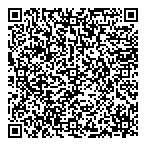 QR код "Businessman"