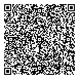 QR код "Мебель-склад"