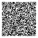 QR код "KORONA LABS"