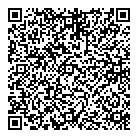 QR код "20Fit"