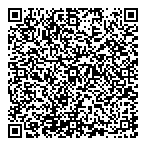 QR код "СПЕЦМАШСЕРВИС"