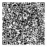 QR код "Autopart"