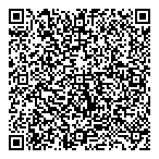 QR код "ПлатеЖКа"
