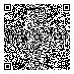 QR код "Кубанькар"