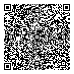 QR код "ПроСвязь"