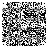 QR код "Центр обеспечения деятельности учреждений управления здравоохранения администрации муниципального образования г. Краснодара"