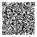 QR код "Силар"