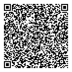QR код "Парадигма"