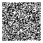 QR код "Kodak"