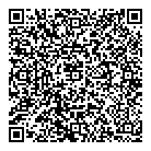 QR код "Кристалл, САО"