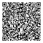 QR код "БЭТ"