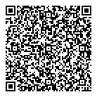 QR код "Жасмин"
