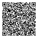 QR код "Панацея"