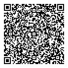 QR код "Кузбассайдинг"