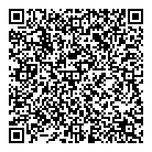 QR код "Фотоцентр"