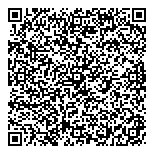 QR код "Три измерения"