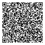 QR код "FastMoney"