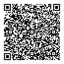 QR код "Наш Город"