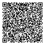 QR код "ВерШина"