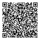 QR код "Столовая"
