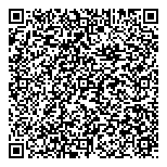 QR код "Didi"