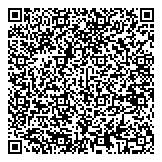 QR код "Черный Дракон"