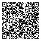 QR код "FastMoney"