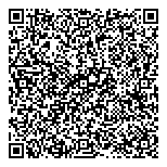 QR код "Vianor"