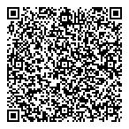 QR код "Окна Клен"