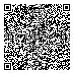 QR код "GS Group"