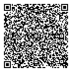 QR код "ITProfGroup"