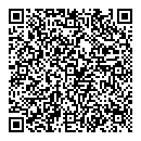 QR код "Absolut"