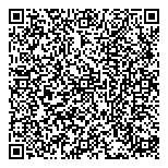 QR код "Маленькое чудо"