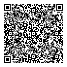 QR код "Nail mar"