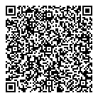 QR код "Юниор НЧ"