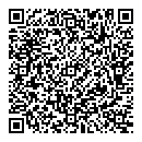 QR код "Terrasa"