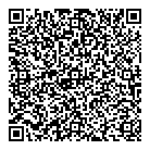 QR код "Matis"