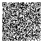 QR код "Стрела"